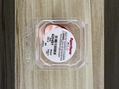 ΧΥΠΕΡΘΕΡΜΑ