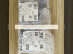 006109 Hupertherm  Orginal  ΒΑΛΒΙΔΑ SOL 078