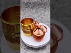 kaliburn Αναλώσιμα κοπής Plasma