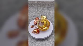 Ηλεκτρόδιο