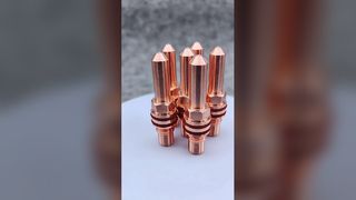 Ηλεκτρόδιο 277130