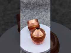 277153 Εσωτερικό καπάκι συγκράτησης