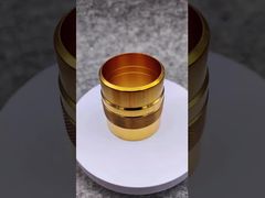 277154 Εξωτερικό καπάκι συγκράτησης