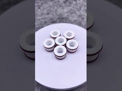 277139 Δαχτυλίδι στροβιλισμού