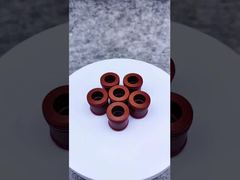 277140 Δαχτυλίδι στροβιλισμού