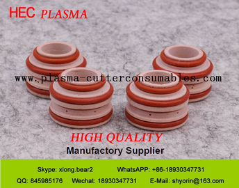 Max 200 Καταναλωτικά για το MaxPRO200 Swril Ring 220529