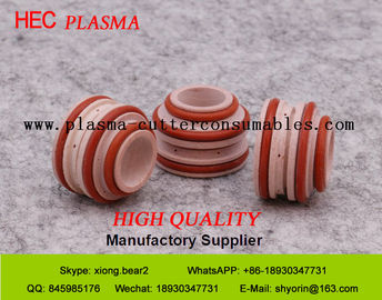 Max 200 Καταναλωτικά για το MaxPRO200 Swril Ring 220529