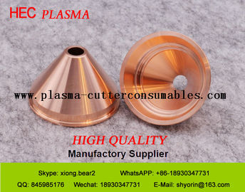 Esab PT-36 ασπίδα ΚΑΠ 0558006166 τέμνουσα υπηρεσία cOem αναλωσίμων πλάσματος