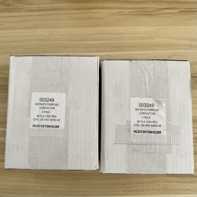 Υπερθερμικό πλάσμα καταναλώνει αρχικό απόθεμα 003249 Για βιομηχανική κοπή