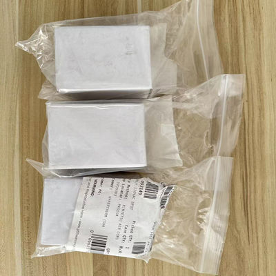 Υπερθερμική Αρχική Αποθήκη 003149 ΡΕΛΕΙ 120VAC