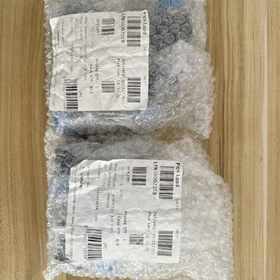 006109 Hupertherm  Orginal  ΒΑΛΒΙΔΑ SOL 078" 120V 2W NC ΣΥΛΛΕΚΤΗ