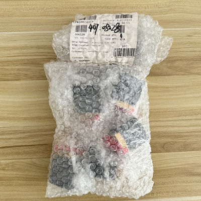 Υπερθερμική Αρχική 006128 SOLENOID VALVE 115# 24VDC NC MANIFOLD