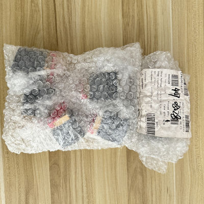 Υπερθερμική Αρχική 006128 SOLENOID VALVE 115# 24VDC NC MANIFOLD