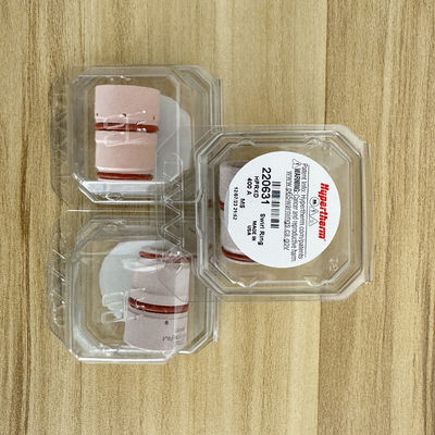 HUPERTHERM SWIRL RIONG HPRXD 220631 Αρχική απογραφή αποθεμάτων