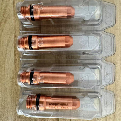 HUPERTHERM Ηλεκτρόδιο 020415 Αρχική εκκαθάριση αποθέματος