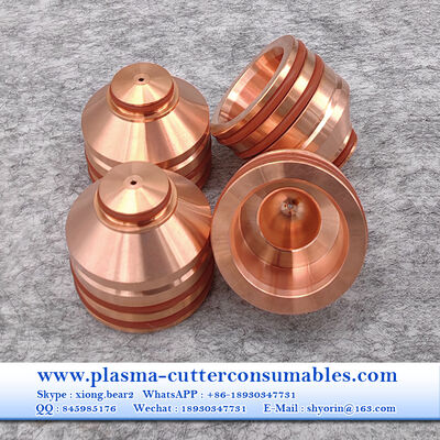 Kaliburn Plasma Torch Nozzle 277121 30A, Αναλώσιμα για Πλάσμα Κοπής Kaliburn