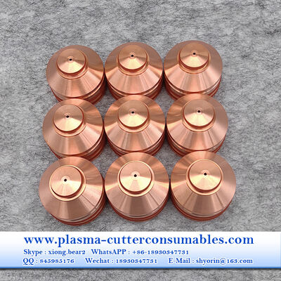 Kaliburn Plasma Torch Nozzle 277121 30A, Αναλώσιμα για Πλάσμα Κοπής Kaliburn