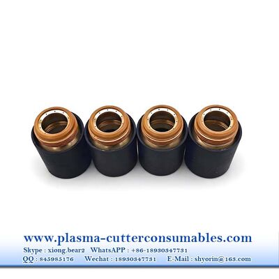220935,220936 retaining cap for HYPERTHERM Maxpro200/Hypro2000