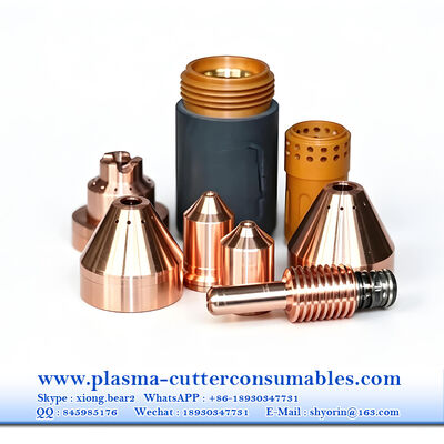 120837 020423 020955 συγκρατητικό κάλυμμα για HYPERTHERM MAX200 HT2000 Πυρσός Συγκρατητικό Κάλυμμα